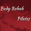 Body Rehab Pilates