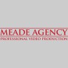 Meade Agency