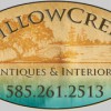 Willowcreek Antiques & Interiors