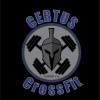 Certus Crossfit