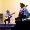 Good Music Academy