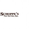 Shoppe's Tax Service