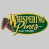 Whispering Pines Golf Course