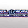 Global Frozen Trucking