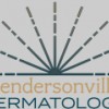 Hendersonville Dermatology