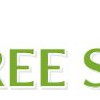 Tree Spark