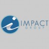 Impact Group