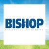 Bishop Financial Advisors