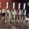 Horn Winery & Tasting Room