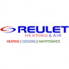 Reulet Heating & Air