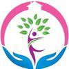 Trinity Assisted Living