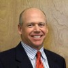 Ernst Wintter & Associates