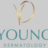 Young Dermatology