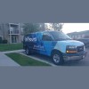 All Hours Plumbing