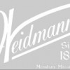 Weidmann's Restaurant