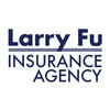 Larry Fu Insurance Agency