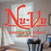 Nu-Vu Builders
