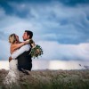 Michael Freas Wedding Photography