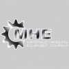 Materials Handling Equip