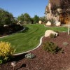 Lawn Pro