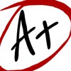 A Plus Computer
