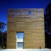 Anderson Architects