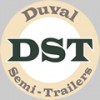 Duval Semi Trailers