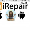 Long Beach iRepair