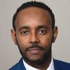 Adnan Nafa
