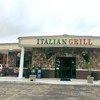 Roman Castle Restaurant