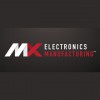 MX Electronic Manufacturing