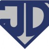 J D Johnson Construction & Design