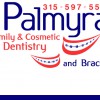 Palmyra Family & Cosmetic