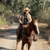 Five Brooks Ranch