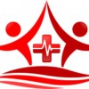 Genuine Home Healthcare