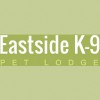 Eastside K-9 Pet Lodge