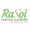 Rasoi Indian Cuisine