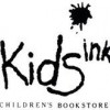 Kids Ink Warehouse