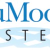 Dumoore Systems