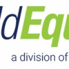 FieldEquip