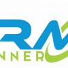 CRM Runner