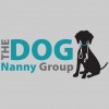 The Dog Nanny Group