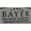 Bayer School