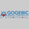 Gogebic Medical Care Facility