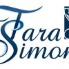 Tara Simon Studios