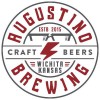 Augustino Brewing