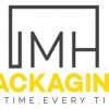IMH Packaging