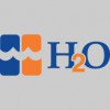 Owens Manufacturing & Specialty