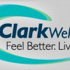 Clark Wellness