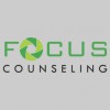 Focus Counseling Clinic
